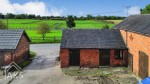 Images for Hay Lane, Foston, DE65