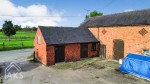 Images for Hay Lane, Foston, DE65