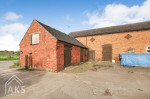 Images for Hay Lane, Foston, DE65