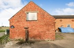 Images for Hay Lane, Foston, DE65