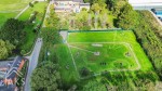 Images for Hay Lane, Foston, DE65