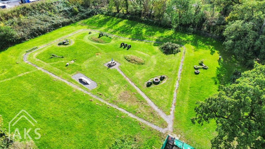 Images for Hay Lane, Foston, DE65