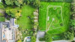 Images for Hay Lane, Foston, DE65