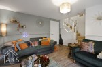 Images for Frampton Gardens, Littleover, DE23