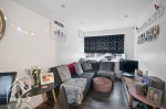 Images for Frampton Gardens, Littleover, DE23