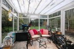 Images for Frampton Gardens, Littleover, DE23