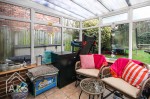 Images for Frampton Gardens, Littleover, DE23