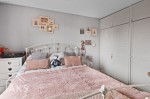 Images for Frampton Gardens, Littleover, DE23