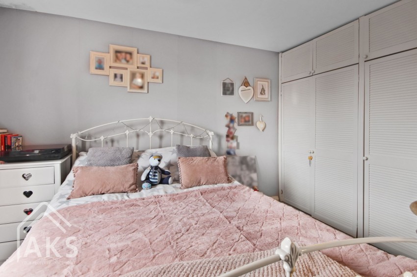 Images for Frampton Gardens, Littleover, DE23