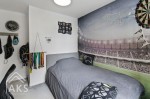 Images for Frampton Gardens, Littleover, DE23