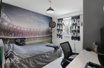 Images for Frampton Gardens, Littleover, DE23