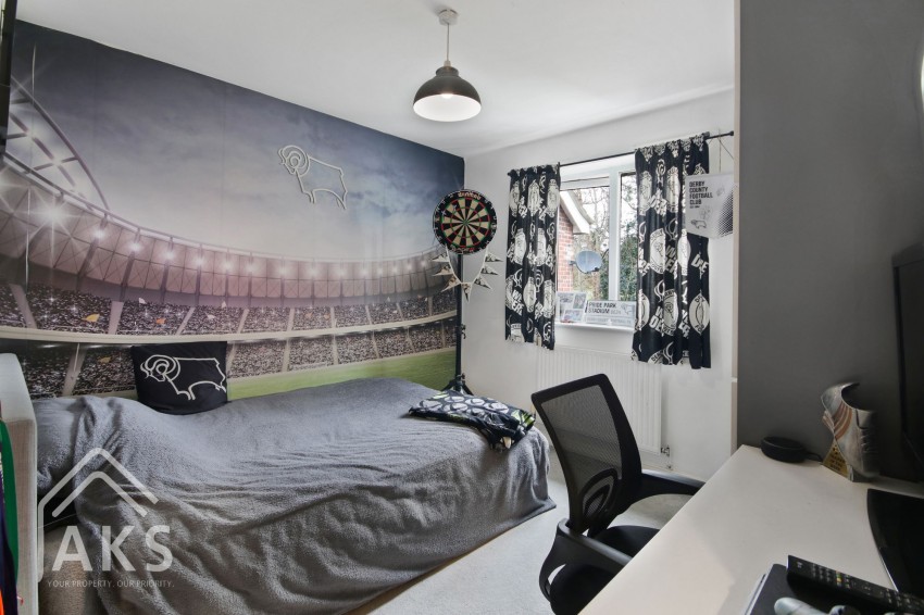 Images for Frampton Gardens, Littleover, DE23