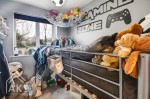 Images for Frampton Gardens, Littleover, DE23
