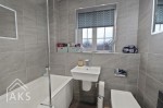 Images for Frampton Gardens, Littleover, DE23