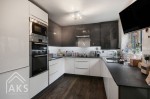 Images for Frampton Gardens, Littleover, DE23