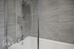 Images for Frampton Gardens, Littleover, DE23