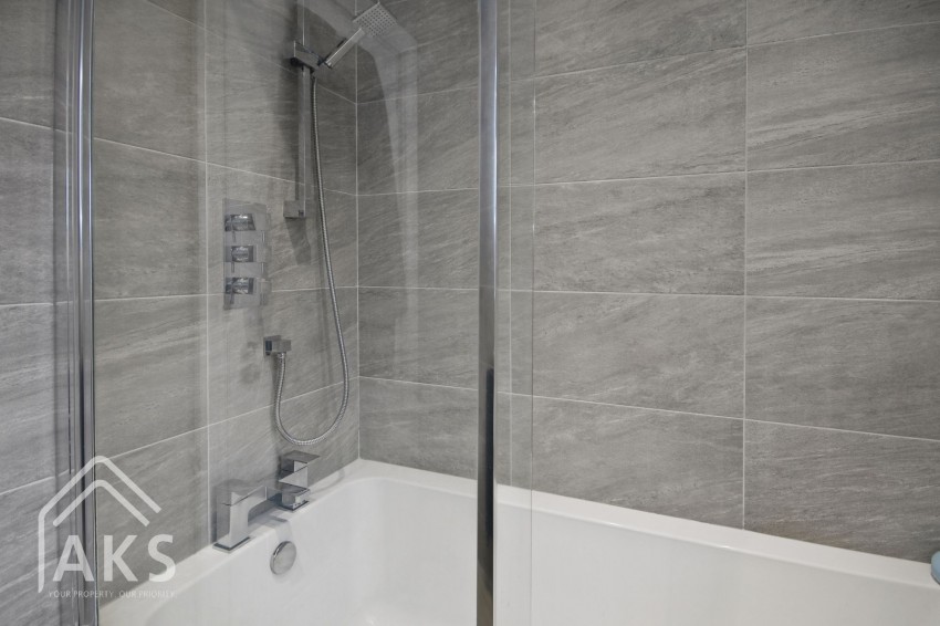 Images for Frampton Gardens, Littleover, DE23