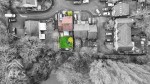 Images for Frampton Gardens, Littleover, DE23