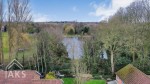 Images for Frampton Gardens, Littleover, DE23