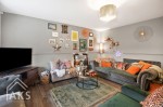 Images for Frampton Gardens, Littleover, DE23
