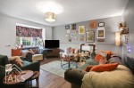 Images for Frampton Gardens, Littleover, DE23