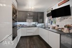 Images for Frampton Gardens, Littleover, DE23