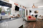 Images for Frampton Gardens, Littleover, DE23