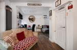 Images for Frampton Gardens, Littleover, DE23