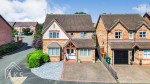 Images for Eaton Close, Hatton, DE65