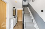 Images for Eaton Close, Hatton, DE65