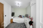 Images for Eaton Close, Hatton, DE65