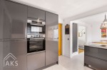 Images for Eaton Close, Hatton, DE65