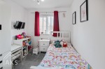 Images for Eaton Close, Hatton, DE65