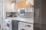 Images for Eaton Close, Hatton, DE65