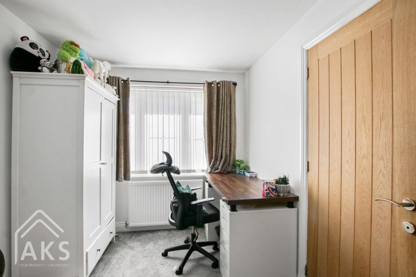 Images for Eaton Close, Hatton, DE65