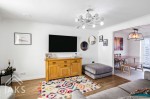 Images for Eaton Close, Hatton, DE65