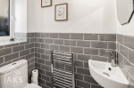 Images for Eaton Close, Hatton, DE65