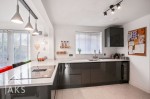 Images for Eaton Close, Hatton, DE65
