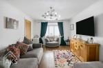 Images for Eaton Close, Hatton, DE65