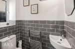 Images for Eaton Close, Hatton, DE65