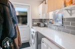 Images for Eaton Close, Hatton, DE65