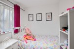 Images for Eaton Close, Hatton, DE65