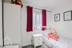 Images for Eaton Close, Hatton, DE65