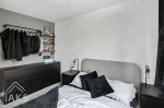 Images for Eaton Close, Hatton, DE65