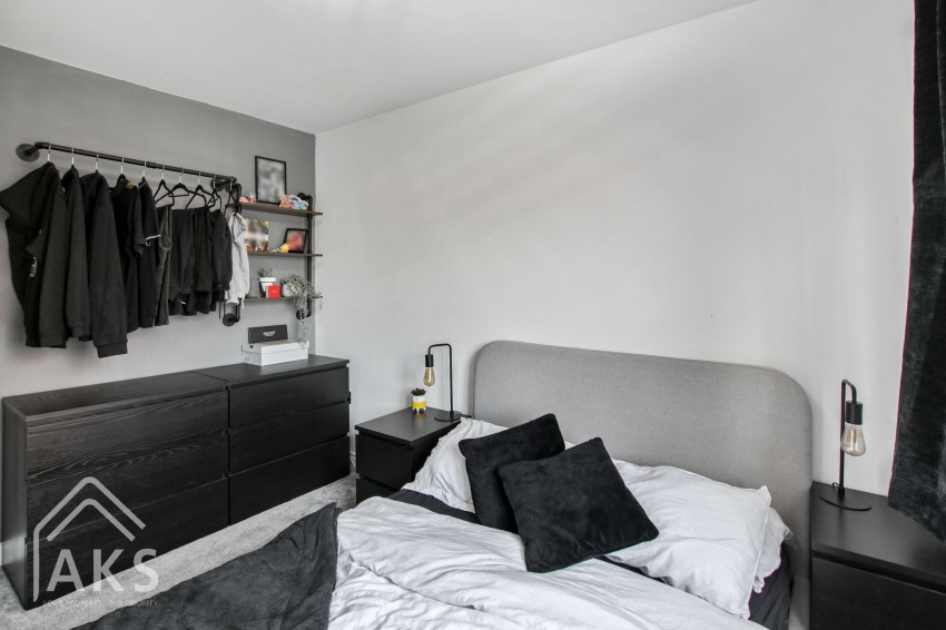 Images for Eaton Close, Hatton, DE65