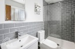 Images for Eaton Close, Hatton, DE65