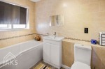 Images for Eaton Close, Hatton, DE65