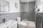 Images for Eaton Close, Hatton, DE65