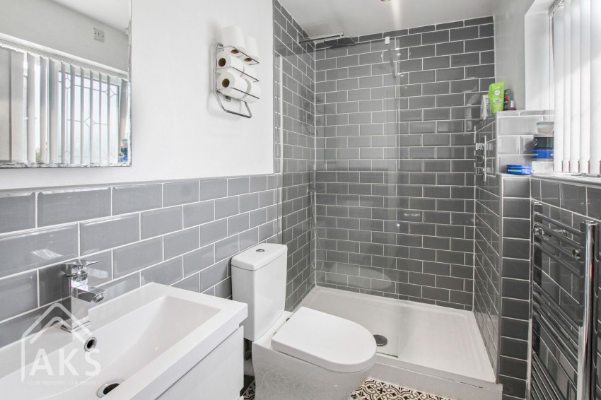 Images for Eaton Close, Hatton, DE65