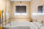 Images for Eaton Close, Hatton, DE65
